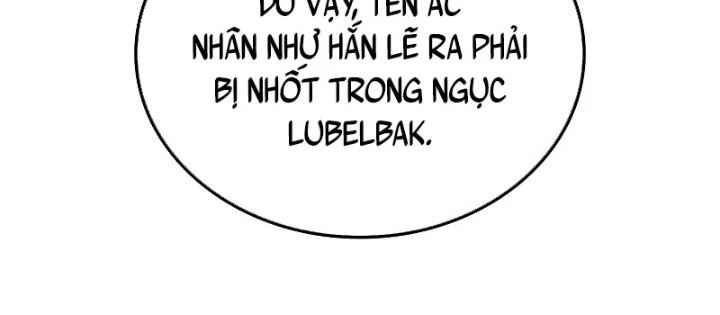 Thiết Huyết Kiếm Sĩ Hồi Quy Chapter 110 - Trang 2