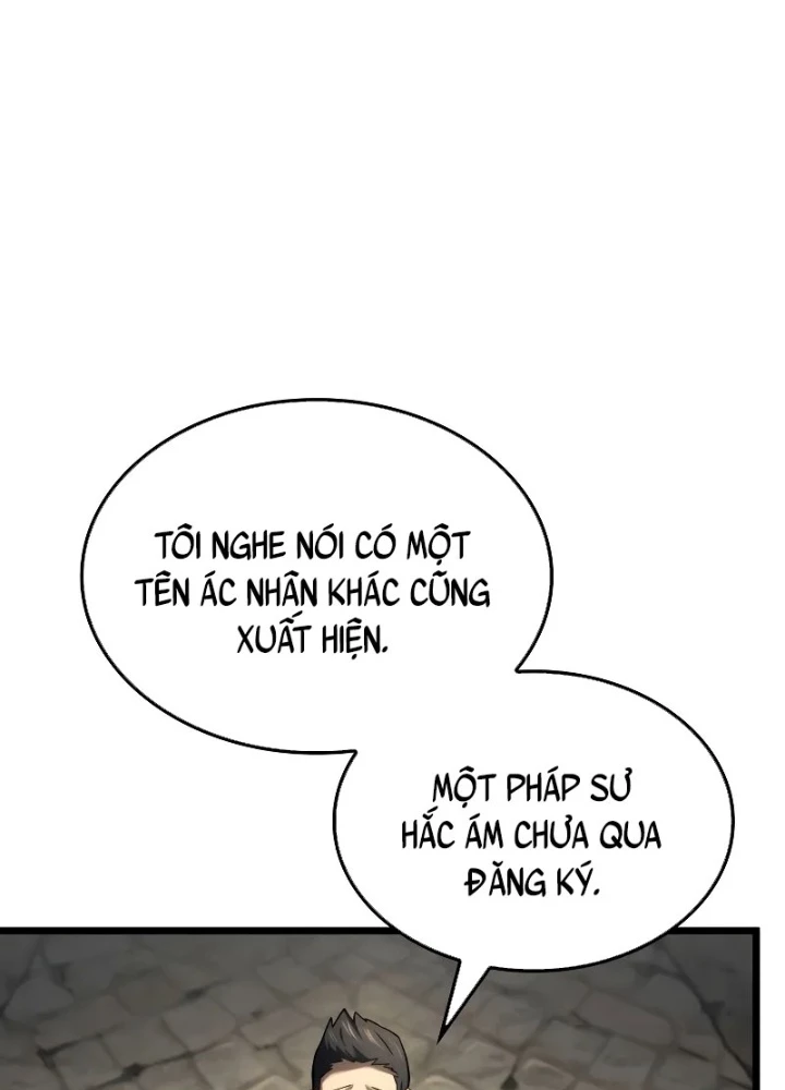 Thiết Huyết Kiếm Sĩ Hồi Quy Chapter 110 - Trang 2