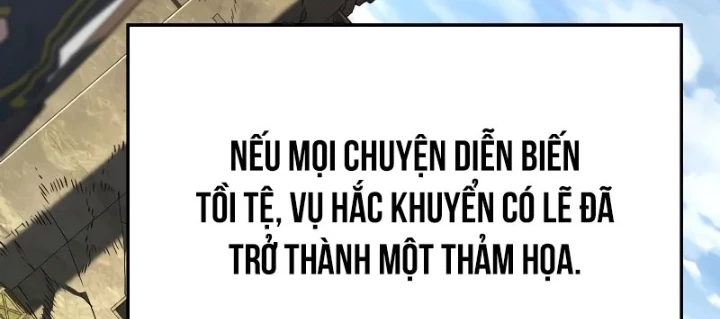 Thiết Huyết Kiếm Sĩ Hồi Quy Chapter 110 - Trang 2
