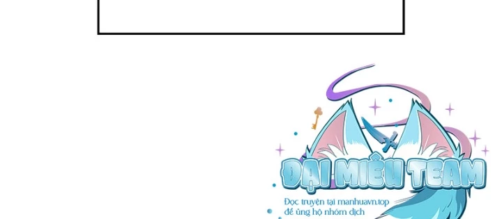 Thiết Huyết Kiếm Sĩ Hồi Quy Chapter 110 - Trang 2