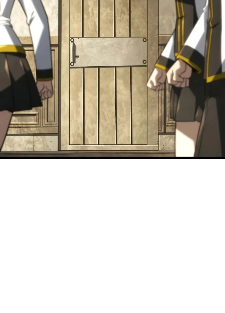 Thiết Huyết Kiếm Sĩ Hồi Quy Chapter 110 - Trang 2
