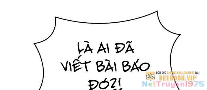 Thiết Huyết Kiếm Sĩ Hồi Quy Chapter 110 - Trang 2