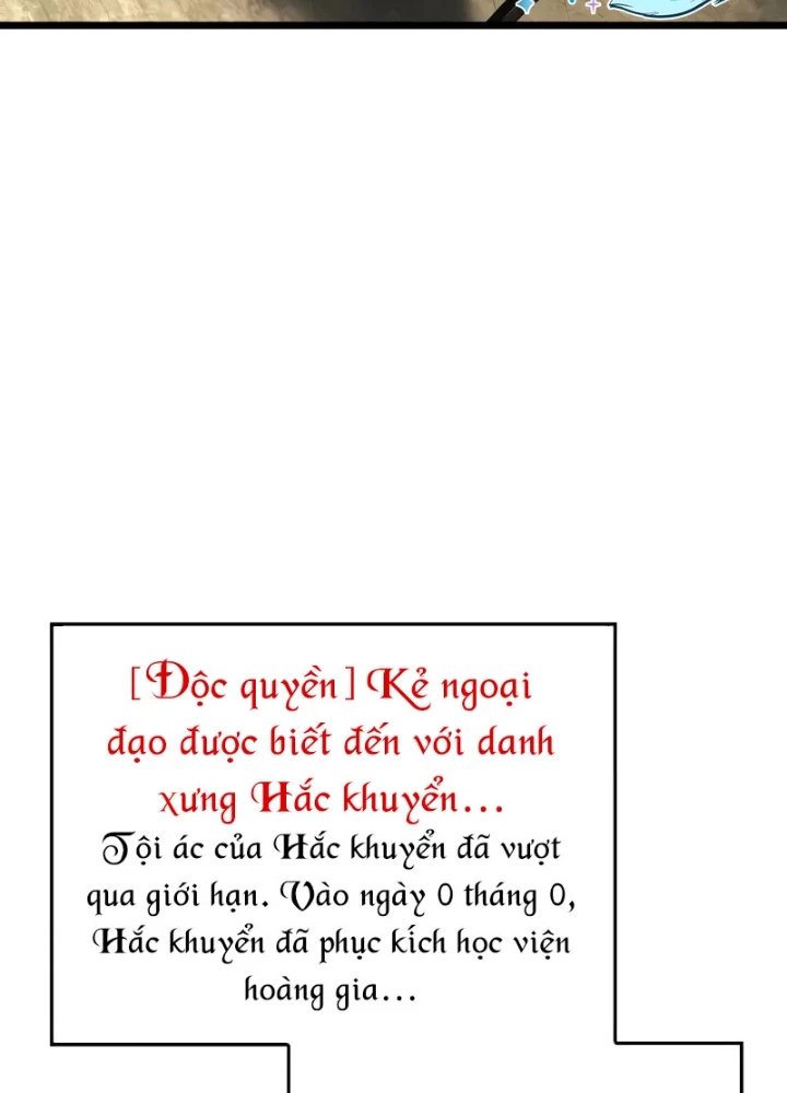 Thiết Huyết Kiếm Sĩ Hồi Quy Chapter 110 - Trang 2
