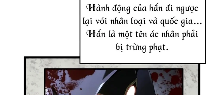 Thiết Huyết Kiếm Sĩ Hồi Quy Chapter 110 - Trang 2
