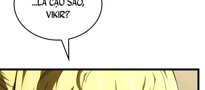 Thiết Huyết Kiếm Sĩ Hồi Quy Chapter 110 - Trang 2