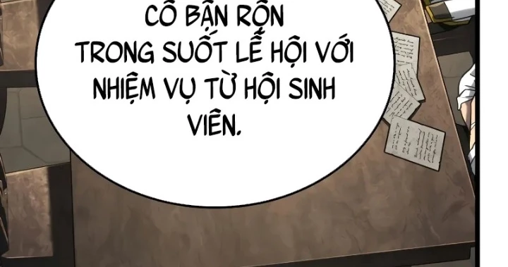 Thiết Huyết Kiếm Sĩ Hồi Quy Chapter 110 - Trang 2