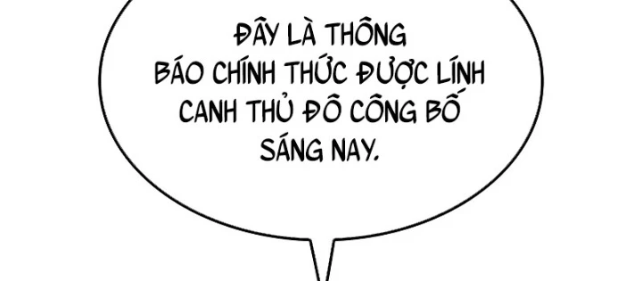 Thiết Huyết Kiếm Sĩ Hồi Quy Chapter 110 - Trang 2
