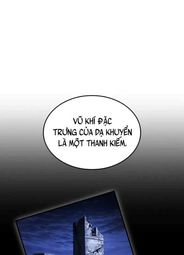 Thiết Huyết Kiếm Sĩ Hồi Quy Chapter 110 - Trang 2