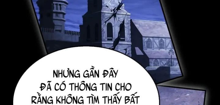 Thiết Huyết Kiếm Sĩ Hồi Quy Chapter 110 - Trang 2