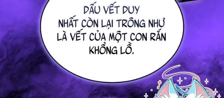 Thiết Huyết Kiếm Sĩ Hồi Quy Chapter 110 - Trang 2