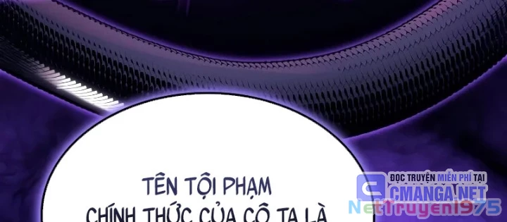 Thiết Huyết Kiếm Sĩ Hồi Quy Chapter 110 - Trang 2