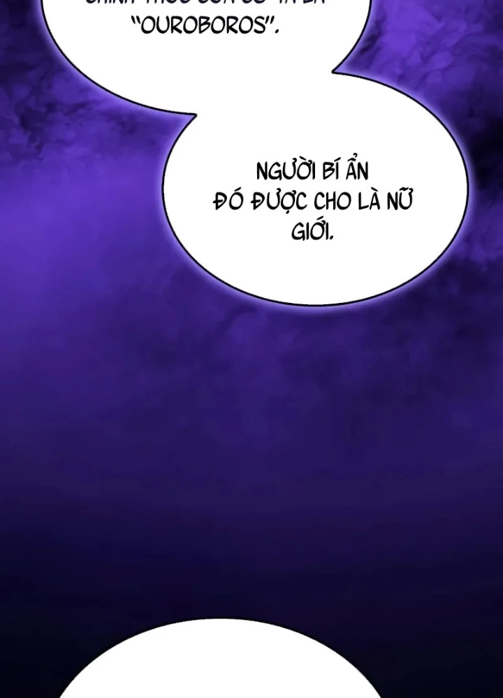 Thiết Huyết Kiếm Sĩ Hồi Quy Chapter 110 - Trang 2