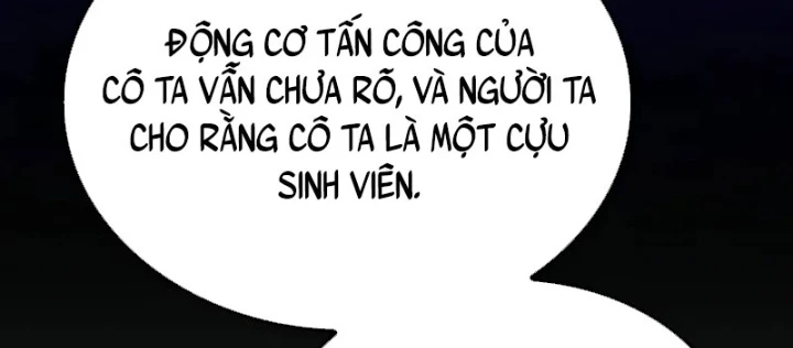 Thiết Huyết Kiếm Sĩ Hồi Quy Chapter 110 - Trang 2
