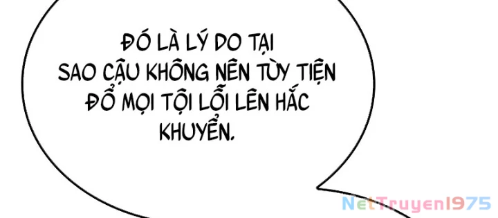Thiết Huyết Kiếm Sĩ Hồi Quy Chapter 110 - Trang 2