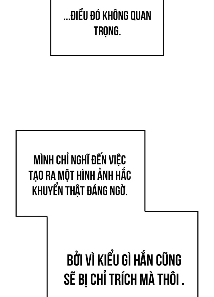 Thiết Huyết Kiếm Sĩ Hồi Quy Chapter 110 - Trang 2