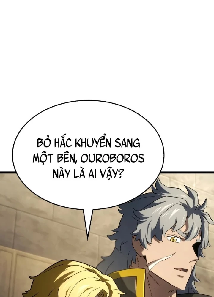 Thiết Huyết Kiếm Sĩ Hồi Quy Chapter 110 - Trang 2
