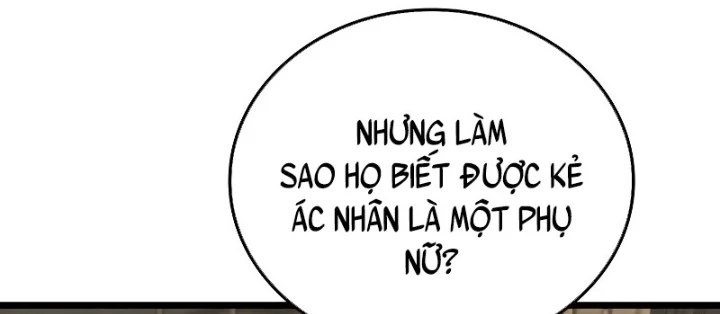 Thiết Huyết Kiếm Sĩ Hồi Quy Chapter 110 - Trang 2