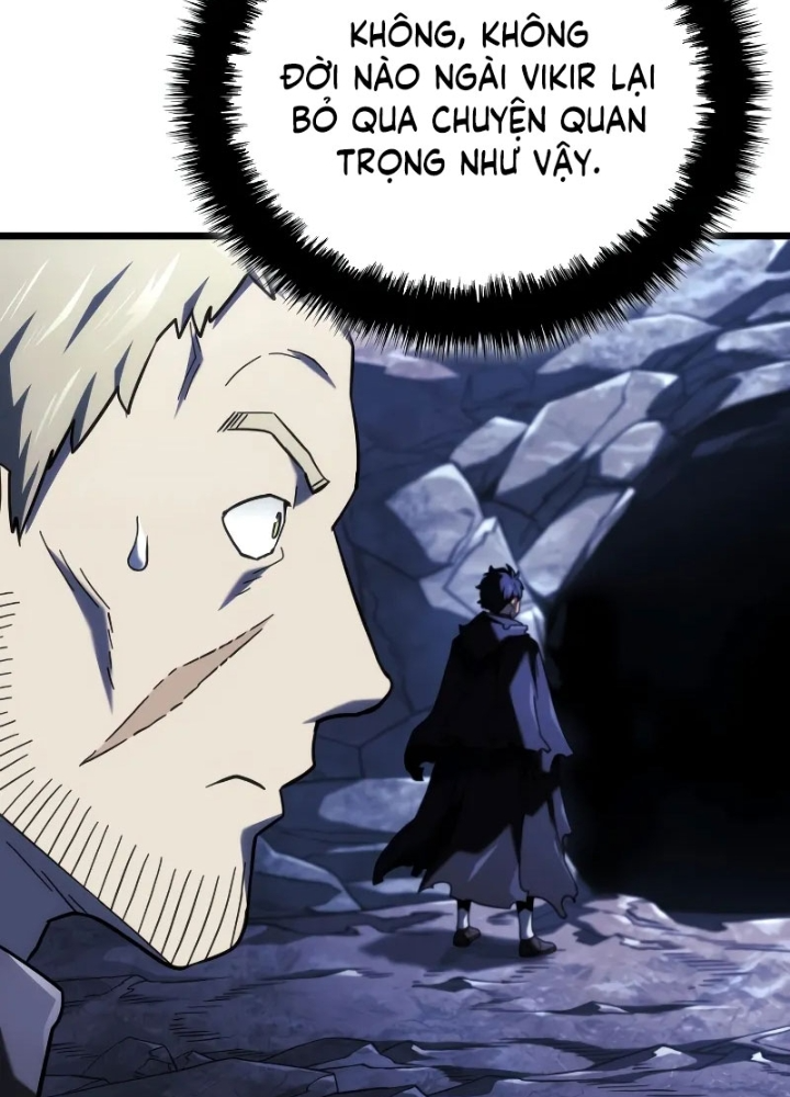 Thiết Huyết Kiếm Sĩ Hồi Quy Chapter 111 - Trang 2