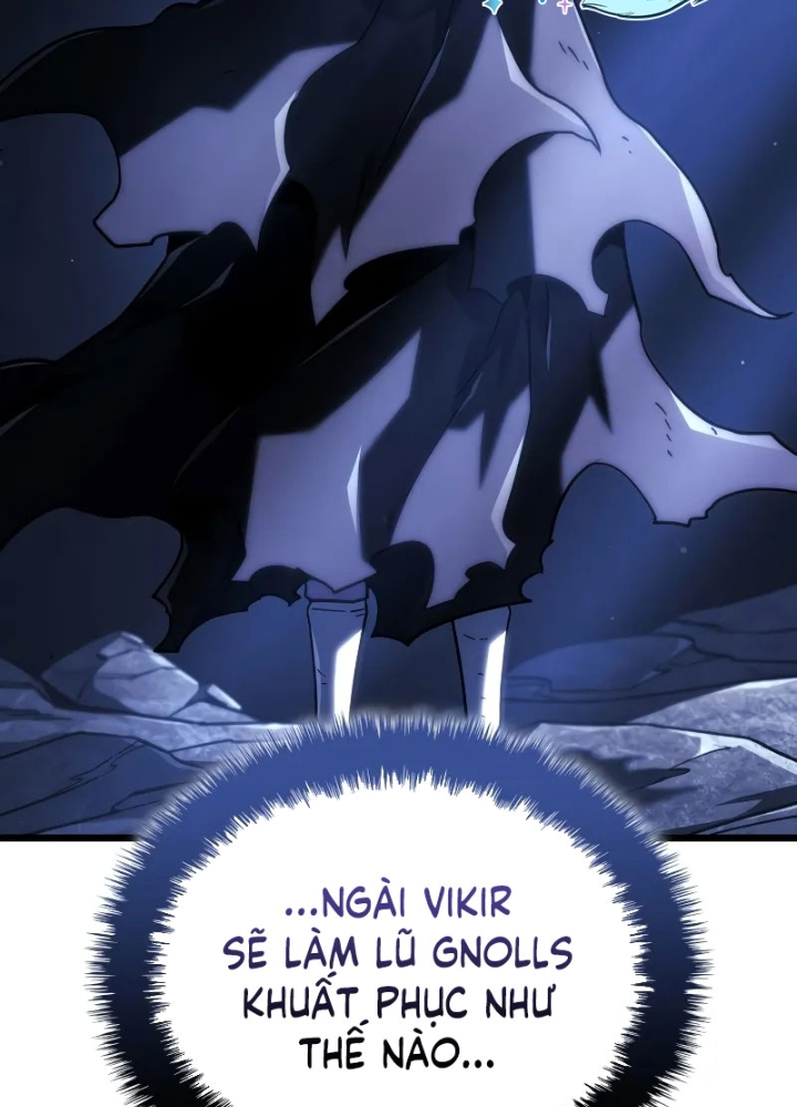 Thiết Huyết Kiếm Sĩ Hồi Quy Chapter 111 - Trang 2