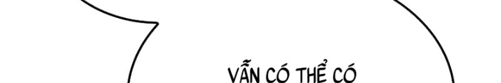 Thiết Huyết Kiếm Sĩ Hồi Quy Chapter 111 - Trang 2