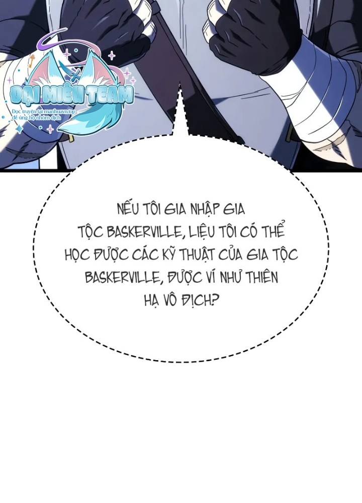 Thiết Huyết Kiếm Sĩ Hồi Quy Chapter 111 - Trang 2