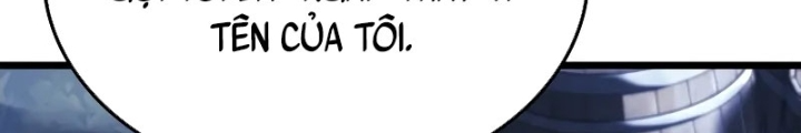 Thiết Huyết Kiếm Sĩ Hồi Quy Chapter 111 - Trang 2