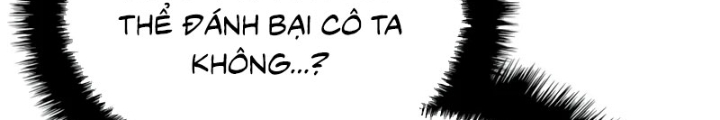 Thiết Huyết Kiếm Sĩ Hồi Quy Chapter 112 - Trang 2