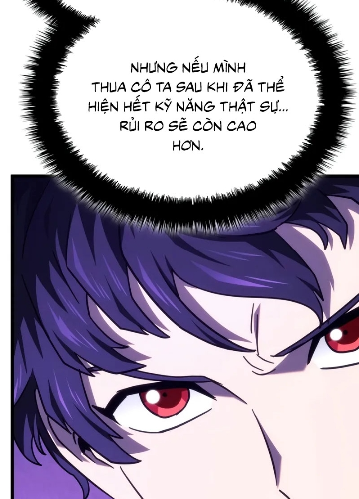 Thiết Huyết Kiếm Sĩ Hồi Quy Chapter 112 - Trang 2