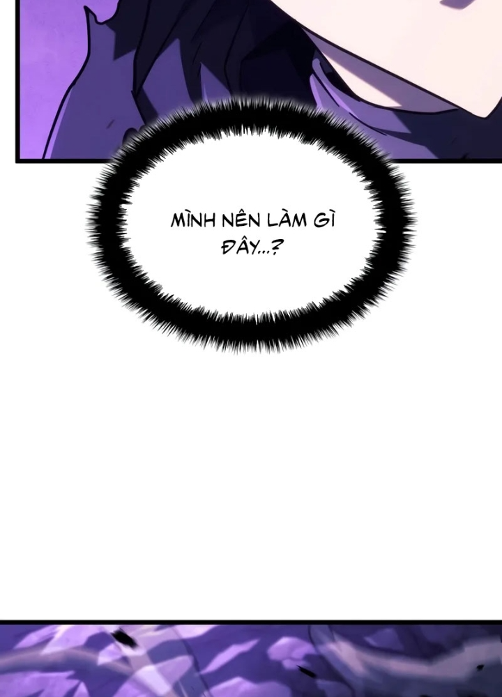 Thiết Huyết Kiếm Sĩ Hồi Quy Chapter 112 - Trang 2