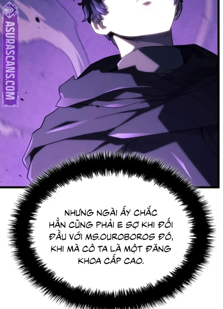 Thiết Huyết Kiếm Sĩ Hồi Quy Chapter 112 - Trang 2