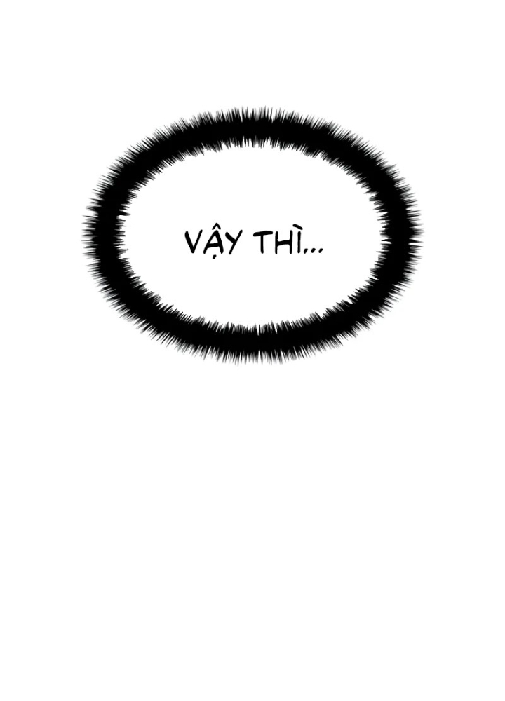 Thiết Huyết Kiếm Sĩ Hồi Quy Chapter 112 - Trang 2