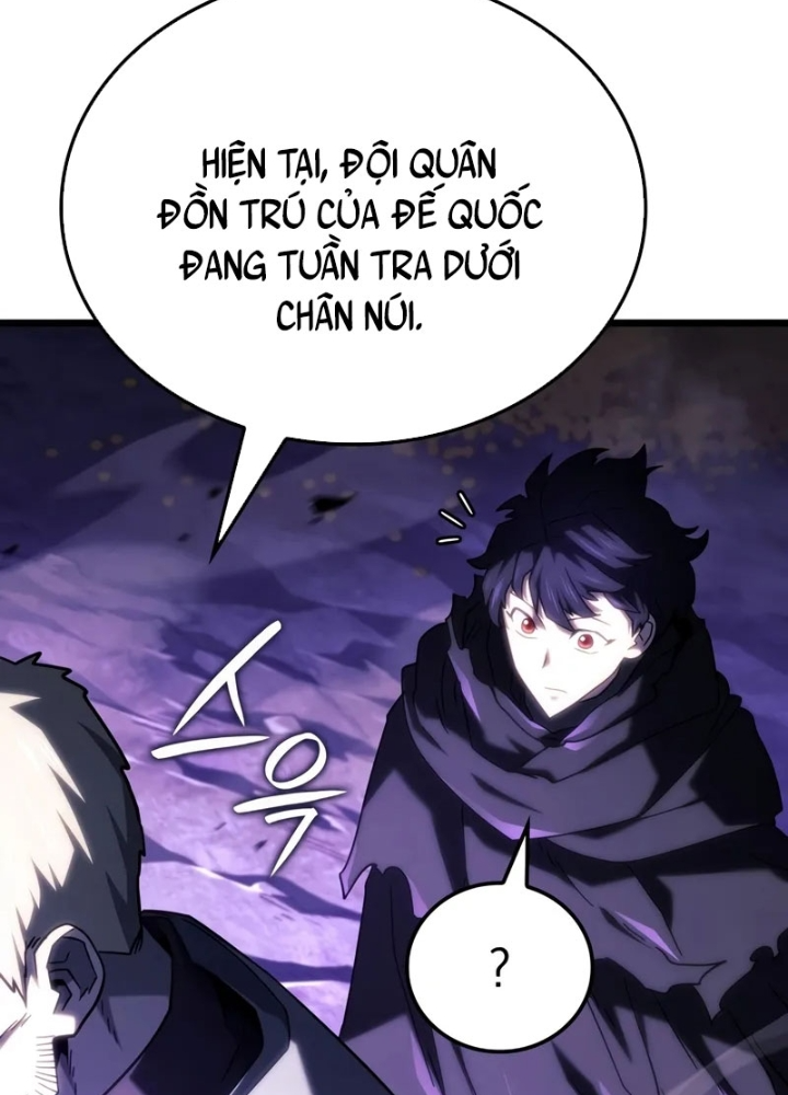 Thiết Huyết Kiếm Sĩ Hồi Quy Chapter 112 - Trang 2
