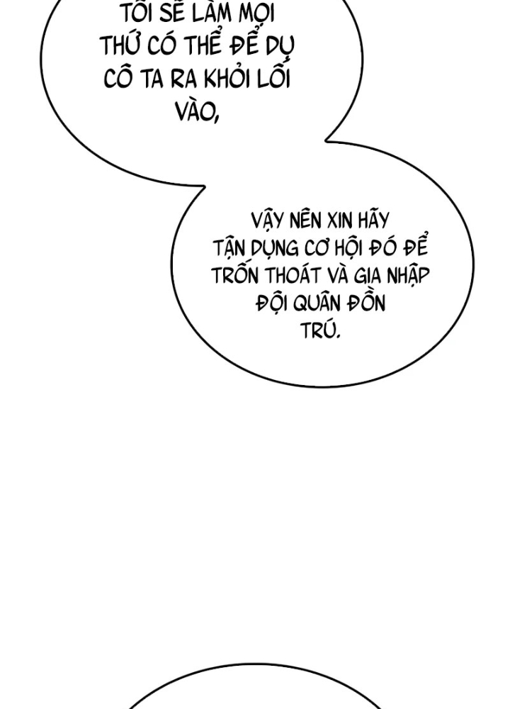 Thiết Huyết Kiếm Sĩ Hồi Quy Chapter 112 - Trang 2