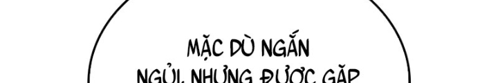 Thiết Huyết Kiếm Sĩ Hồi Quy Chapter 112 - Trang 2
