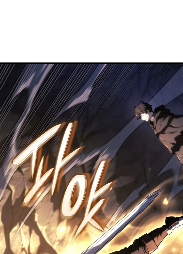 Thiết Huyết Kiếm Sĩ Hồi Quy Chapter 112 - Trang 2