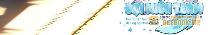 Thiết Huyết Kiếm Sĩ Hồi Quy Chapter 112 - Trang 2