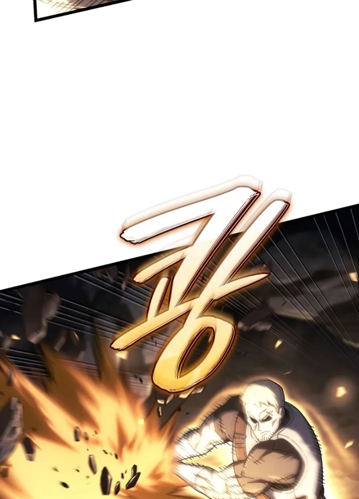 Thiết Huyết Kiếm Sĩ Hồi Quy Chapter 112 - Trang 2