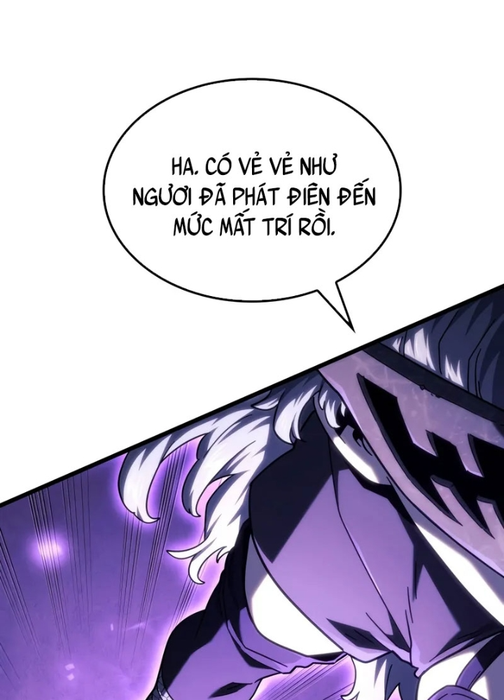 Thiết Huyết Kiếm Sĩ Hồi Quy Chapter 112 - Trang 2