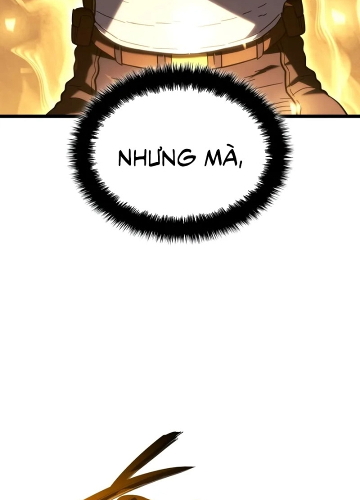 Thiết Huyết Kiếm Sĩ Hồi Quy Chapter 112 - Trang 2