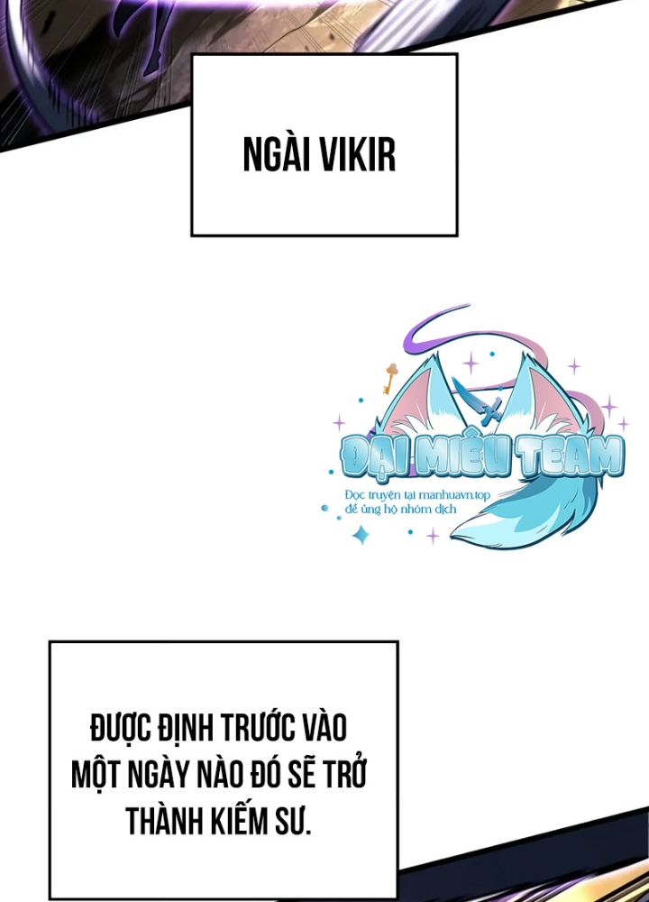 Thiết Huyết Kiếm Sĩ Hồi Quy Chapter 112 - Trang 2
