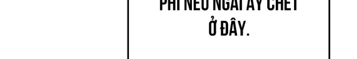 Thiết Huyết Kiếm Sĩ Hồi Quy Chapter 112 - Trang 2