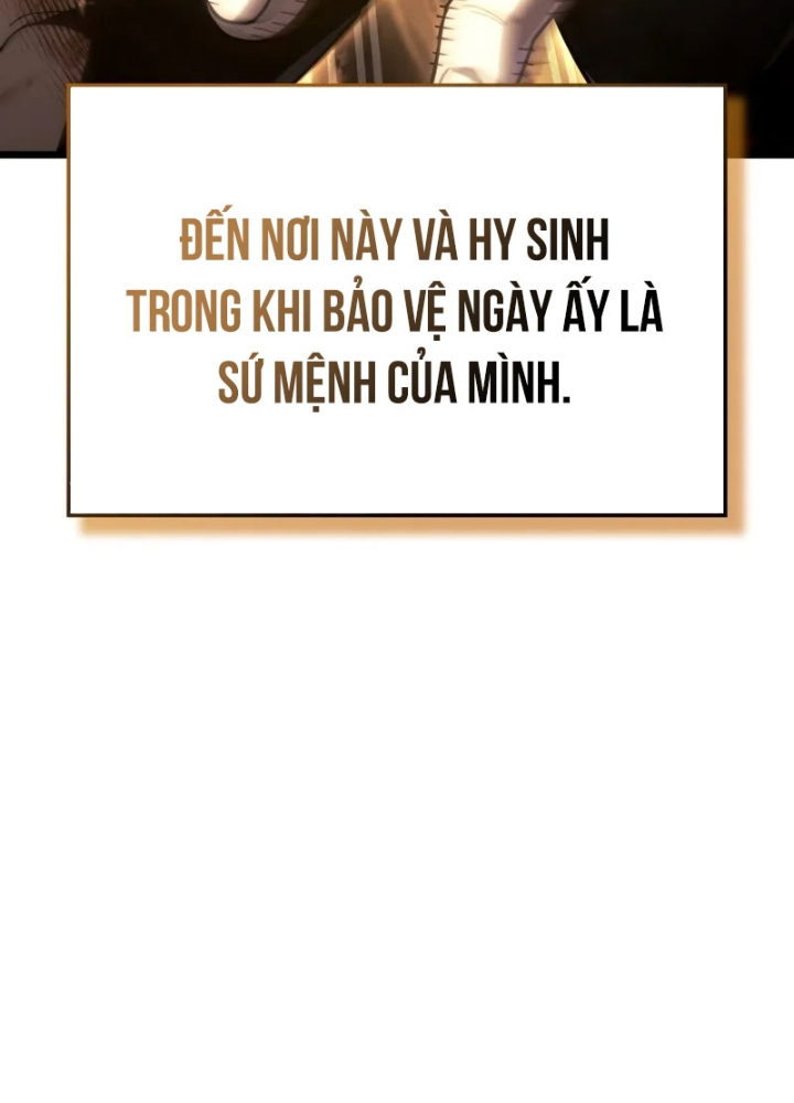 Thiết Huyết Kiếm Sĩ Hồi Quy Chapter 112 - Trang 2