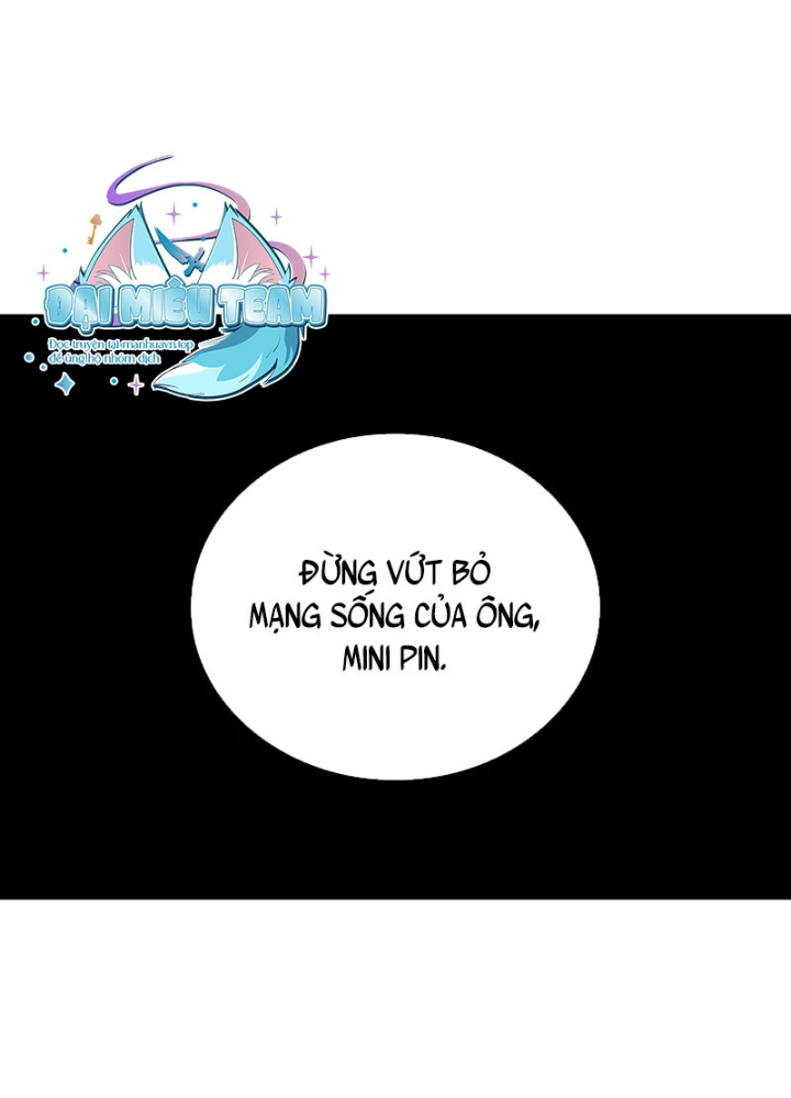 Thiết Huyết Kiếm Sĩ Hồi Quy Chapter 112 - Trang 2