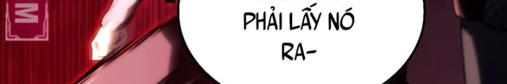 Thiết Huyết Kiếm Sĩ Hồi Quy Chapter 112 - Trang 2