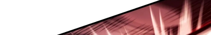 Thiết Huyết Kiếm Sĩ Hồi Quy Chapter 112 - Trang 2
