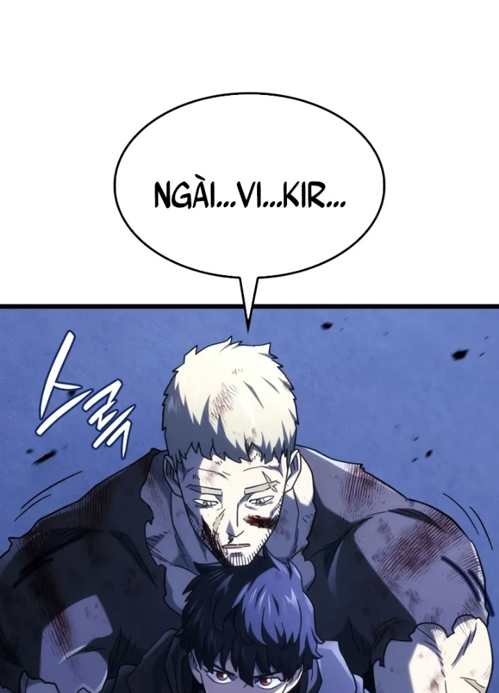 Thiết Huyết Kiếm Sĩ Hồi Quy Chapter 112 - Trang 2