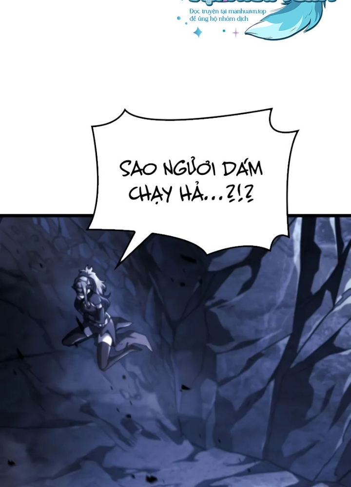 Thiết Huyết Kiếm Sĩ Hồi Quy Chapter 112 - Trang 2