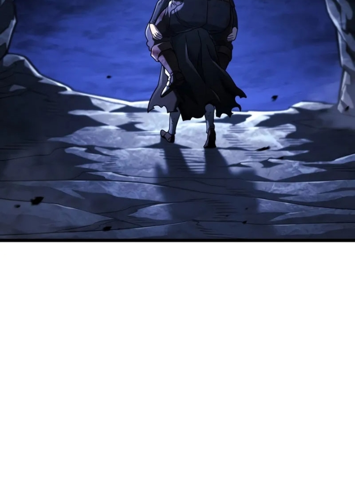 Thiết Huyết Kiếm Sĩ Hồi Quy Chapter 112 - Trang 2