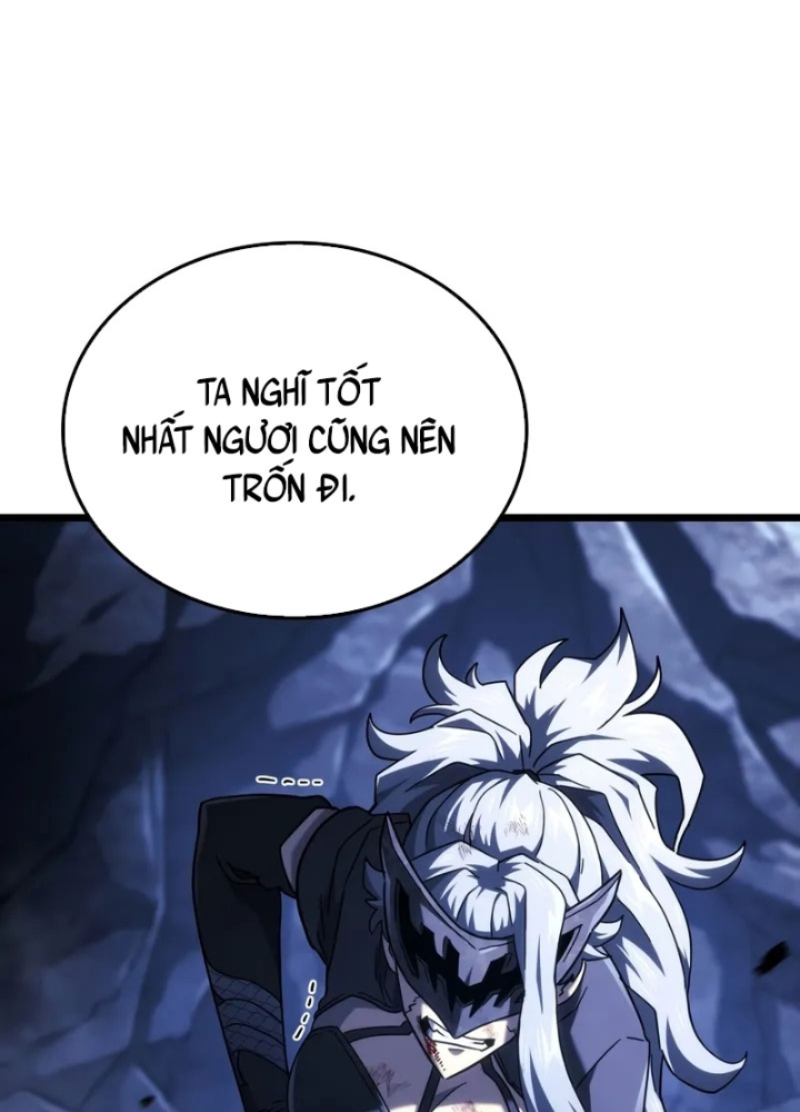 Thiết Huyết Kiếm Sĩ Hồi Quy Chapter 112 - Trang 2