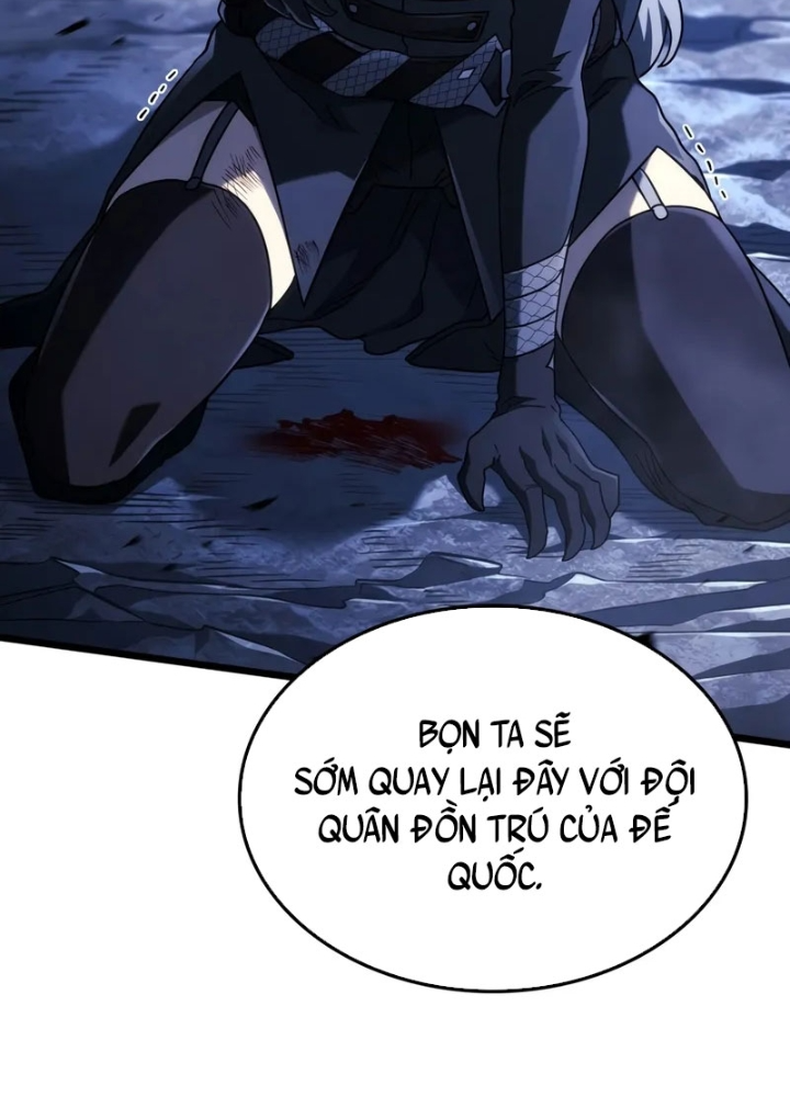Thiết Huyết Kiếm Sĩ Hồi Quy Chapter 112 - Trang 2